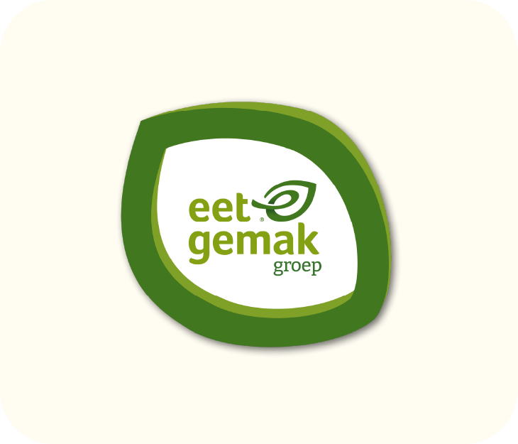 Groothandel